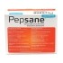 Pepsane sachet sans sucre menthe