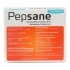 Pepsane sachet menthe