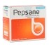 Pepsane sachet menthe