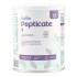 Pepticate Syneo 0-6 mois