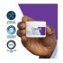 CeraVe Crème Peptides