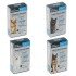 Biocanina Permetrix pipettes anti puce Chien