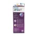 Avent pots de conservation pour lait maternel 180 ml