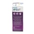 Avent pots de conservation pour lait maternel 180 ml