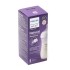 Avent Biberon Natural Response anti coliques 260 ml