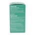 Avent Natural response Biberon en verre 120 ml