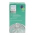 Avent Natural response Biberon en verre 120 ml