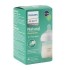 Avent Natural response Biberon en verre 120 ml