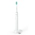 Philips Sonicare brosse à dents électrique 2100