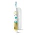 Philips Sonicare For Kids brosse à dents électrique enfant