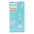 Philips Sonicare For Kids brosse à dents électrique enfant