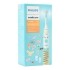 Philips Sonicare For Kids brosse à dents électrique enfant