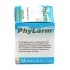 Phylarm solution ophtalmique unidoses
