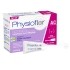Physioflor AC gel vaginal unidoses
