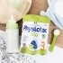Physiolac Bio 3 lait de croissance