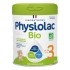 Physiolac Bio 3 lait de croissance