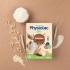 Physiolac Bio céréales Cacao