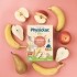 Physiolac Bio Céréales fruits
