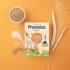 Physiolac Bio Céréales Légumes