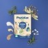 Physiolac Bio Céréales Nuit