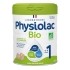 Physiolac Bio lait 1er âge