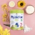 Physiolac Bio lait 2e âge