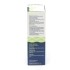 Gifrer Physiologica spray anti allergie