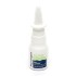 Gifrer Physiologica spray anti allergie