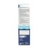 Gifrer Physiologica spray isotonique eau de mer