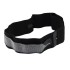 Physiomat ceinture Confort