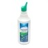 Physiomer spray nasal adulte et enfant