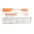 Physionorm Resflore Synbiotic sachets
