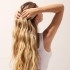 Phyto Blond Shampooing illuminant