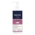 Phyto Kids Boucles intenses Shampooing douche magique