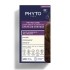 Phyto Phytocyane Chute de cheveux gélules