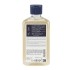 Phytocyane shampooing traitant revigorant