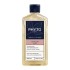 Phyto Couleur shampooing anti dégorgement