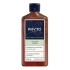 Phyto Volume Shampooing volumateur