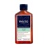 Phyto Volume Shampooing volumateur