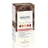 Phytocolor Kit Coloration permanente Blond foncé 6