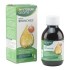Phytosun Arôms sirop bronches