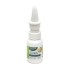 Phytosun Arôms spray nasal allergie