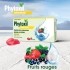 Phytoxil Mal de goge pastilles Fruits rouges