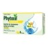 Phytoxil Gorge irritée pastilles miel citron