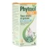 Phytoxil toux sirop sans sucre