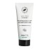 Phyt's Activ'Peel gommage Bio