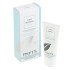 Phyt's Pureté Crème matifiante Bio