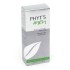 Phyt's Men Soin matifiant Bio
