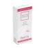 Phyt's Douceur Jour Soin Hydra Protecteur Bio