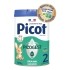 Picot Picogest Lait 2ème âge